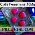 Female Cialis 10Mg 13